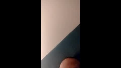 ogslickk online show from January 11, 4:49 am