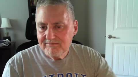 ohfukitsbob online show from July 9, 4:11 pm
