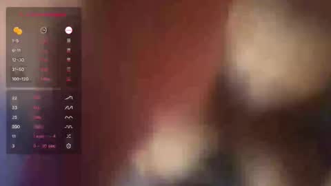 bbygtbckkk online show from March 25, 3:21 am