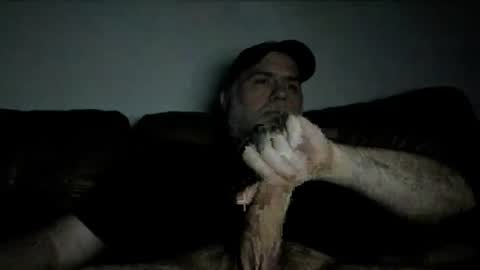 Billy Bear online show from July 17, 12:51 am
