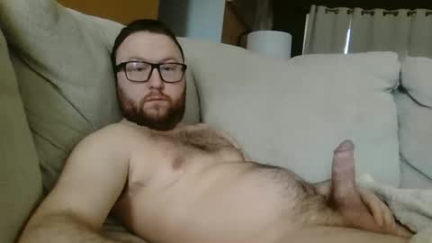 ohiodickhardd online show from February 26, 5:47 pm