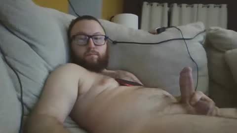 ohiodickhardd online show from November 9, 11:31 pm