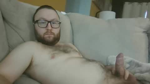 ohiohardcock1 online show from May 3, 2:53 pm