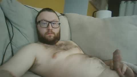 ohiohardcock1 online show from May 15, 4:48 pm