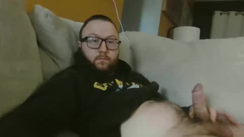 ohiohardcock1 online show from May 2, 2:09 pm