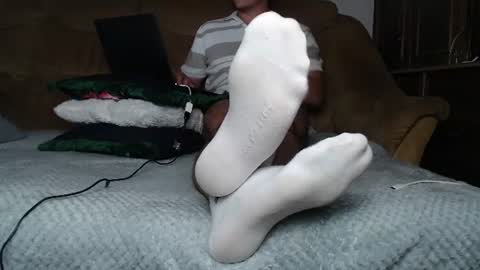 okayletschill online show from June 13, 10:51 pm