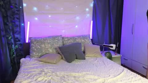 Ami online show from February 7, 8:21 am