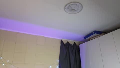 Ami online show from February 6, 8:11 am