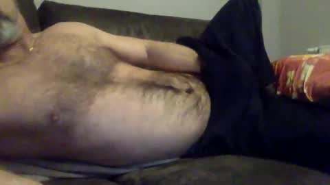 oktobus74 online show from March 15, 5:19 pm