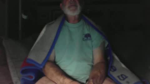 old_bald63 online show from June 26, 6:38 am