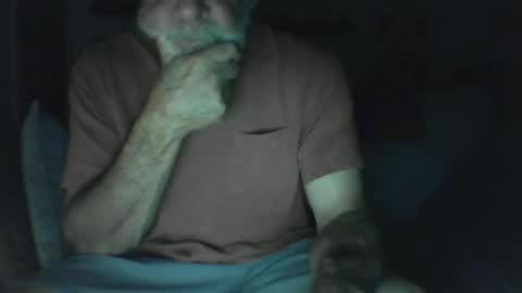 old_bald63 online show from June 22, 8:31 am