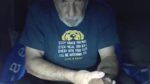 old_bald63 online show from May 30, 8:58 am