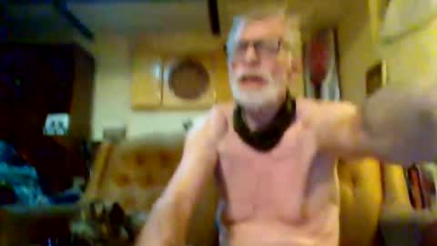oldancer1959 online show from December 20, 3:25 am