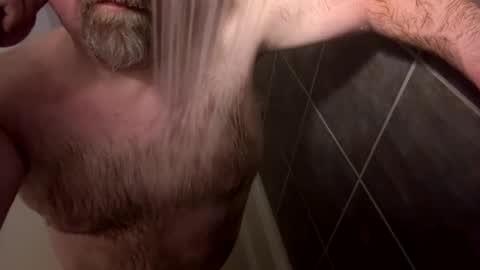 oldbones2 online show from February 14, 2:39 am