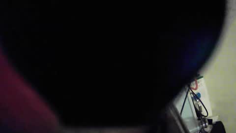 Marcus online show from February 5, 10:55 am