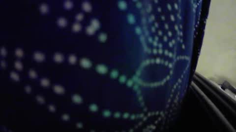 Marcus online show from December 18, 7:26 am