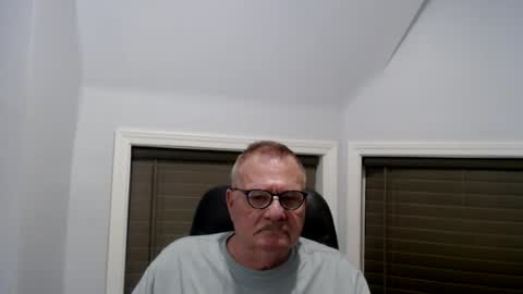 oldguybigd online show from July 12, 3:52 am