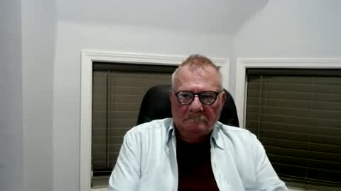 oldguybigd online show from June 30, 6:03 am