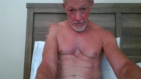 oldmanmeataz online show from June 11, 6:50 pm
