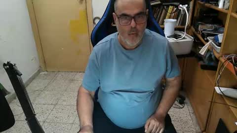 olegariooticario784770 online show from May 27, 11:07 am