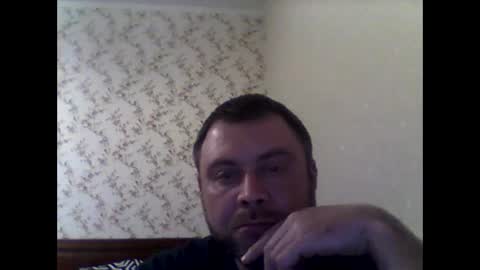 olegvvvvv online show from November 1, 11:31 pm