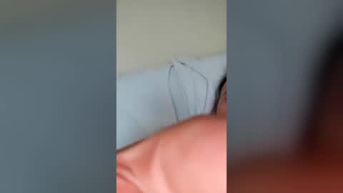 oleirospedro online show from August 8, 7:37 am