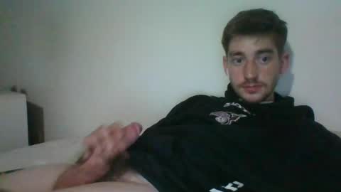 oliboy34 online show from July 22, 8:50 am