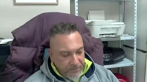 olimpio1230 online show from February 16, 4:38 pm