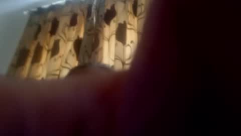 oliveoil67 online show from March 8, 3:16 pm