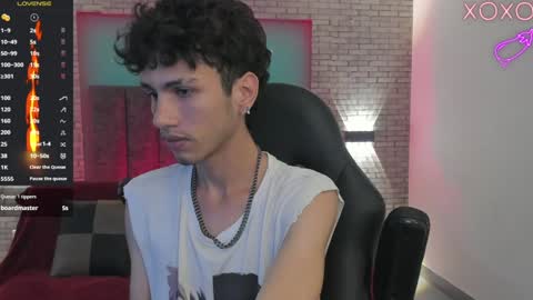 Oliver fast online show from December 20, 7:01 am