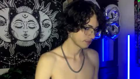 Oliver fast online show from February 20, 6:19 am