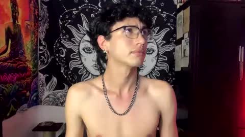 Oliver fast online show from September 9, 10:04 am