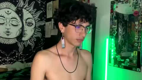 Oliver fast online show from October 4, 7:57 am