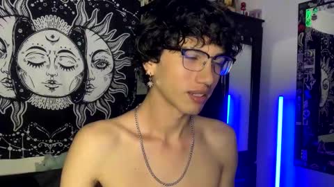 Oliver fast online show from October 23, 9:24 am