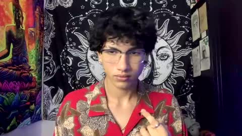 Oliver fast online show from September 27, 8:12 am