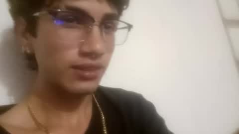 Oliver fast online show from February 22, 5:02 am