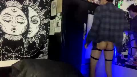 Oliver fast online show from October 21, 8:06 am