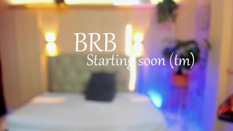 THE MONSTER COCK OLIVER online show from February 4, 7:11 pm