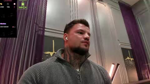 OliverSport online show from May 29, 3:55 pm
