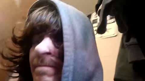 ollieoliver422 online show from March 12, 10:39 pm