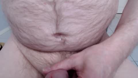 oloff61 online show from February 11, 10:31 am