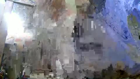 OlySantos online show from January 9, 11:59 am