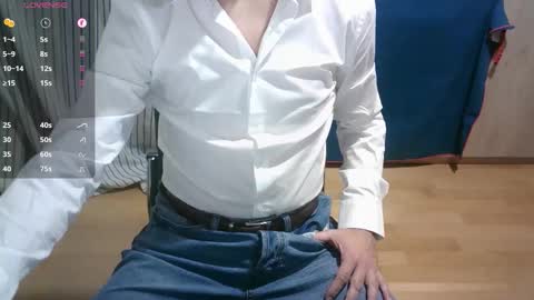 Omar online show from November 22, 1:38 am