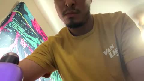 omar9701 online show from March 22, 10:59 pm