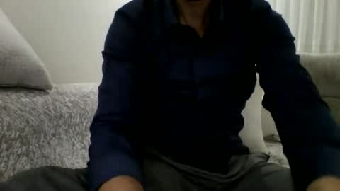 omy pm me online show from September 26, 11:02 pm