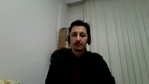 omy pm me online show from February 28, 7:35 pm