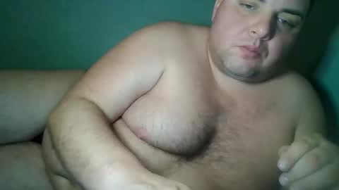 omgmikeydidwhat online show from May 11, 12:23 am