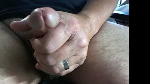 omisx online show from July 3, 12:11 pm