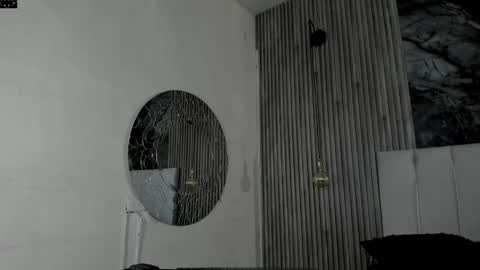     ... online show from April 9, 7:31 pm