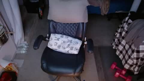 ondoko1234 online show from March 15, 2:19 am